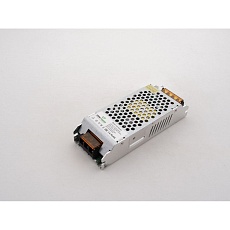 Блок питания LEDS POWER 100Вт 12В ULTRA SLIM 000831 2
