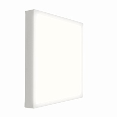 Накладная светодиодная панель Apeyron 06-49 5