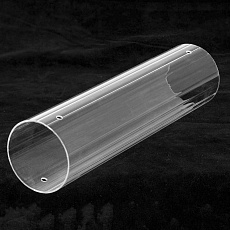 Подвесной светильник Lussole Blount LSP-7356 1