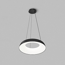 Подвесной светильник DENKIRS TORION DK6704-BK