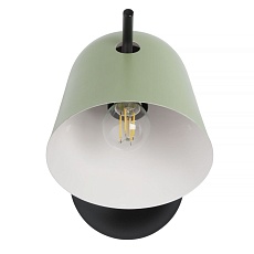 Бра MyFar Clementine MR2280-1W 3