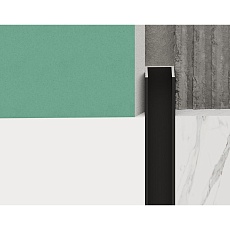 Декоративный разделитель Kraab Systems TEN 99.7.2 3