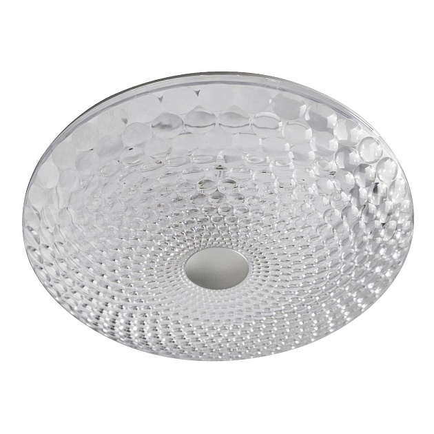 Потолочный светодиодный светильник Natali Kovaltseva Led Lamps 81071 Фото № 1