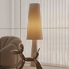 Торшер Imperium Loft rudvald01 232695-23 3