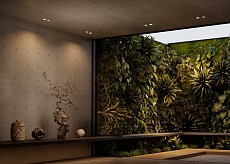 Потолочный светильник Maytoni Outdoor O501DL-L10B3K 4