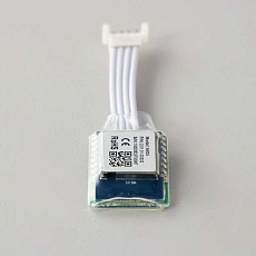 Смарт-модуль Citilux CLR1M 4