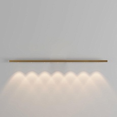 Подсветка интерьерная Elektrostandard a071273 2