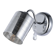 Бра MyFar Patrick MR1600-1W 2