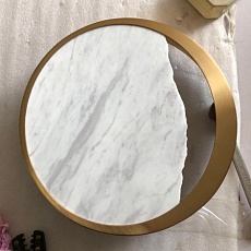 Настенный светодиодный светильник Imperium Loft Pearl 149475-22 1