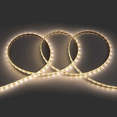 Лента светодиодная General GLS-5050-60-14.4-12-IP65-PRO-3