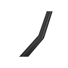 Подвесная люстра Mantra Boomerang 9369+9240 (8L) 5