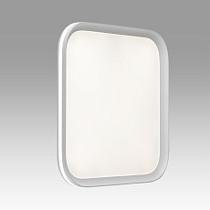 Светильник Sonex Mitra Led 7750/95L 1