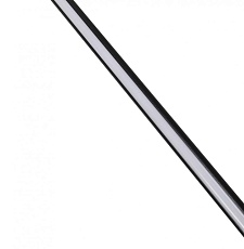 Подвесной светодиодный светильник Kink Light Мерак 08426-120,19(3000K) 1