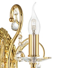 Бра Osgona Elegante 708612 4