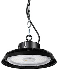 Светильник светодиодный ЭРА SPP-407-090-50K-240 240Вт 5000K IP65 КСС Г 90° гарантия 5 лет Б0069336 2