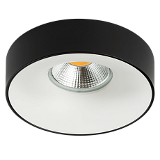 Кольцо декоративное Lightstar Levigo 510027 1