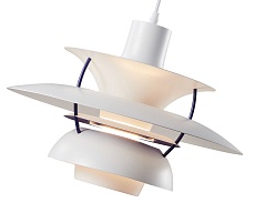 Подвесной светильник Kink Light Дейси 07826-40,01 1