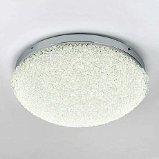 Потолочная люстра MODELUX ML.2320.500 CR 4