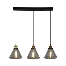 Подвесной светильник Modelux Modemodern MD.1152.3