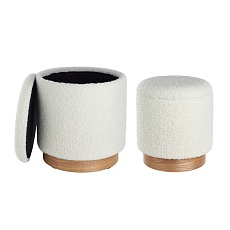 Пуф Eglo Mashike 424029