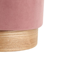 Пуф Eglo Mashike 424031 5