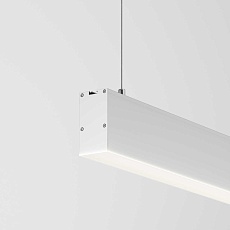 Линейный светильник Maytoni Technical LL312036 4