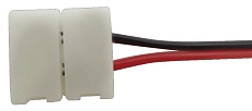 Коннектор для ленты SMD-5050 SWG 2pin-10mm30mm-1 000168 2