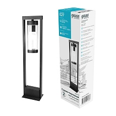 Уличный светильник Gauss Aura GD019 1