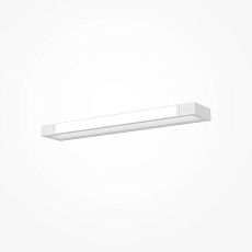 Подсветка Maytoni MIR265WL-L10W4K 3