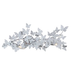 Бра Favourite 4736-3W 1