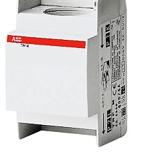 Трансф. тока модул. TRF M 250/5A 2CSM100120R1111