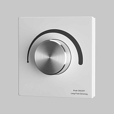 Панель управления Maytoni Lighting control 731004 1