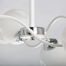 Потолочная люстра De City Вита 220013406 4