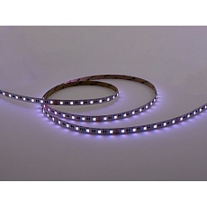 Светодиодная лента LEDS POWER 5050 60/м (14,4Вт/м) 24В RGB 001883 1