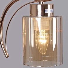 Люстра Reluce 35670-0.3-06 3