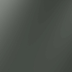 Заглушка Voltum S70 с суппортом, (титан) VLS080106