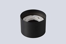 Светильник потолочный Crystal Lux CLT 073C BL 2