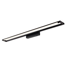 Подсветка для картин Crystal Lux GALLERY A AP19W LED BL 3