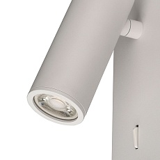 Спот Mantra Notte 8873 2