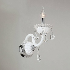 Бра Vitaluce V2350/1A 1