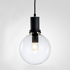 Подвесной светильник Imperium Loft PENBALL02 212848-26