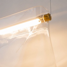 Бра Maytoni Cabaret MOD170WL-L8BS3K1 4