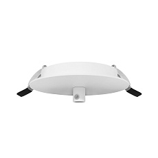 Потолочное крепление скрытого монтажа Loft It Base 10453/110 1