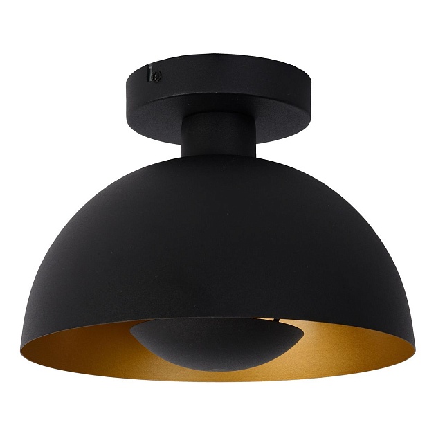 Потолочный светильник Lucide Siemon 45196/01/30 Фото № 1