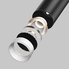 Линза Maytoni Technical Focus Led LensD69-24 3