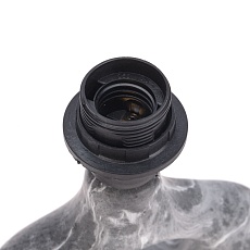 Настольная лампа REXANT Форте 603-1027 3