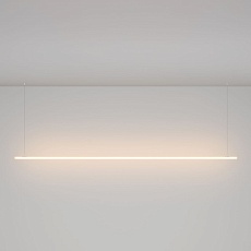 Профиль для горизонтального подвесного монтажа Maytoni Nemo 20330 1