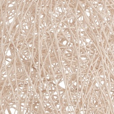 Подвесной светильник Eglo Campilo 93374 1