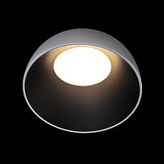 Потолочный светильник Loft it Egg 10197/350 WB 4