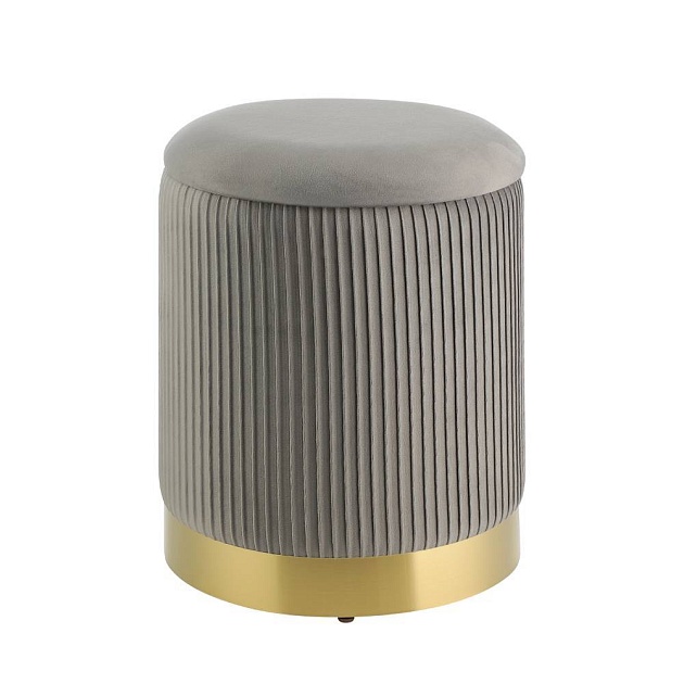 Пуф Eglo Mashike 424023 Фото № 6